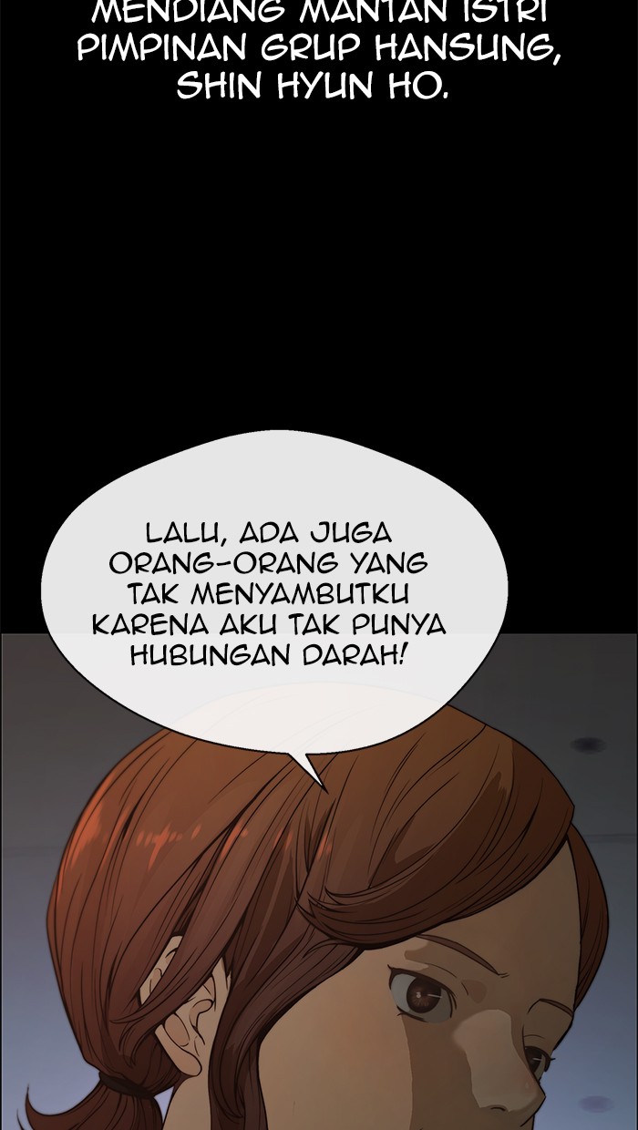 Halaman 88