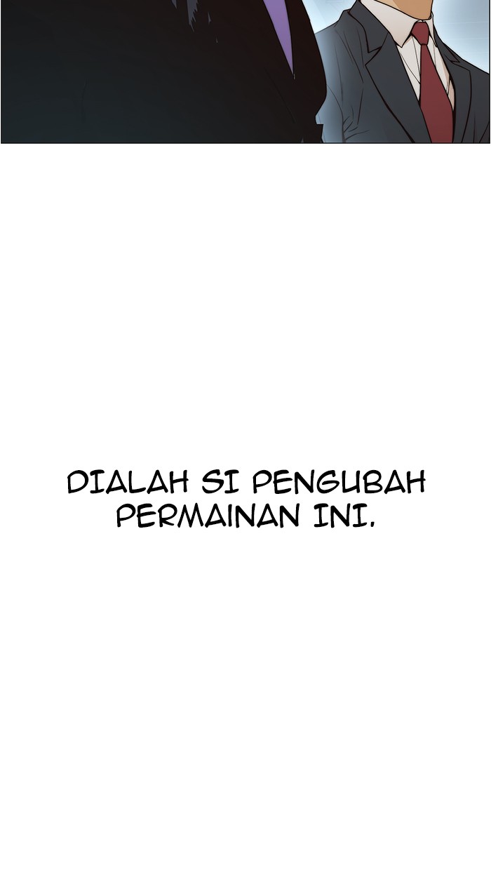 Halaman 94