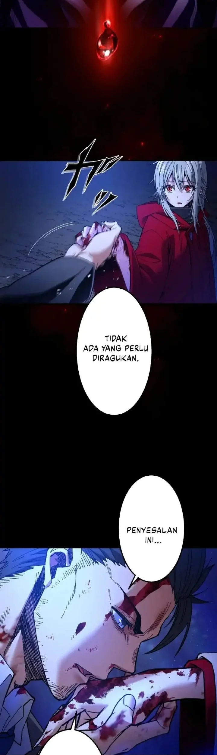 Halaman 79
