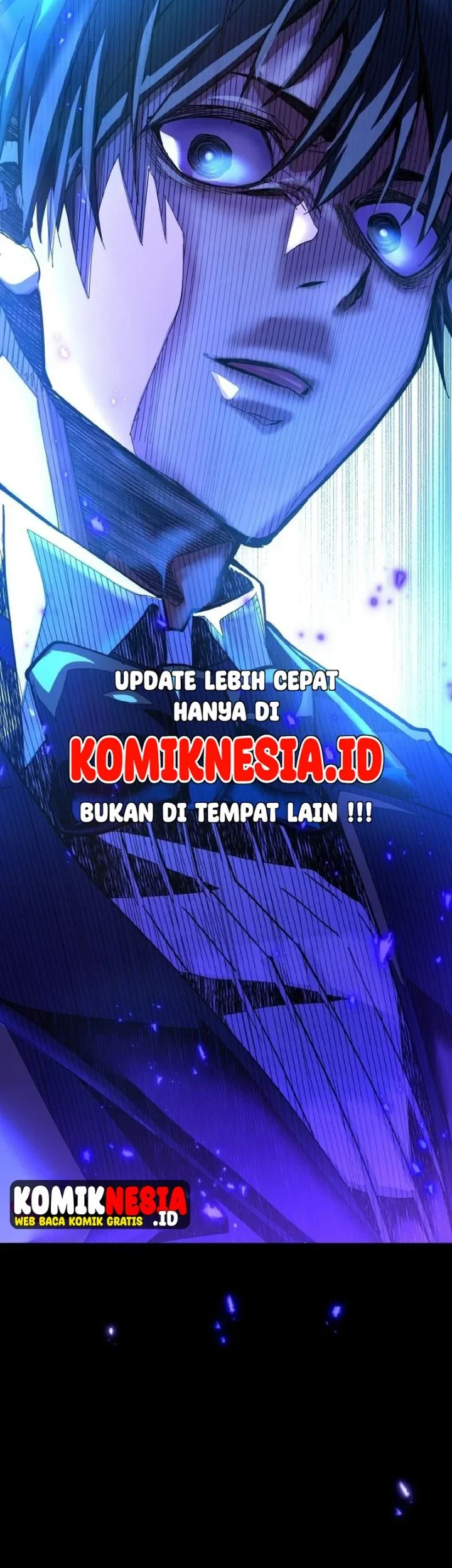 Halaman 230