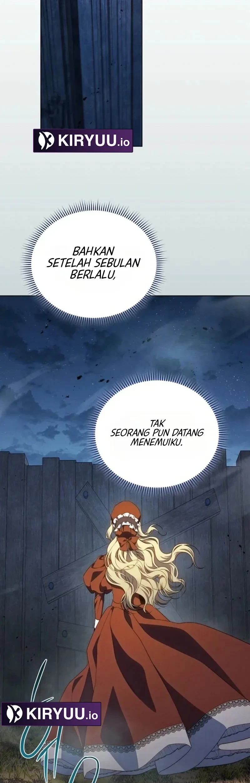 Halaman 83