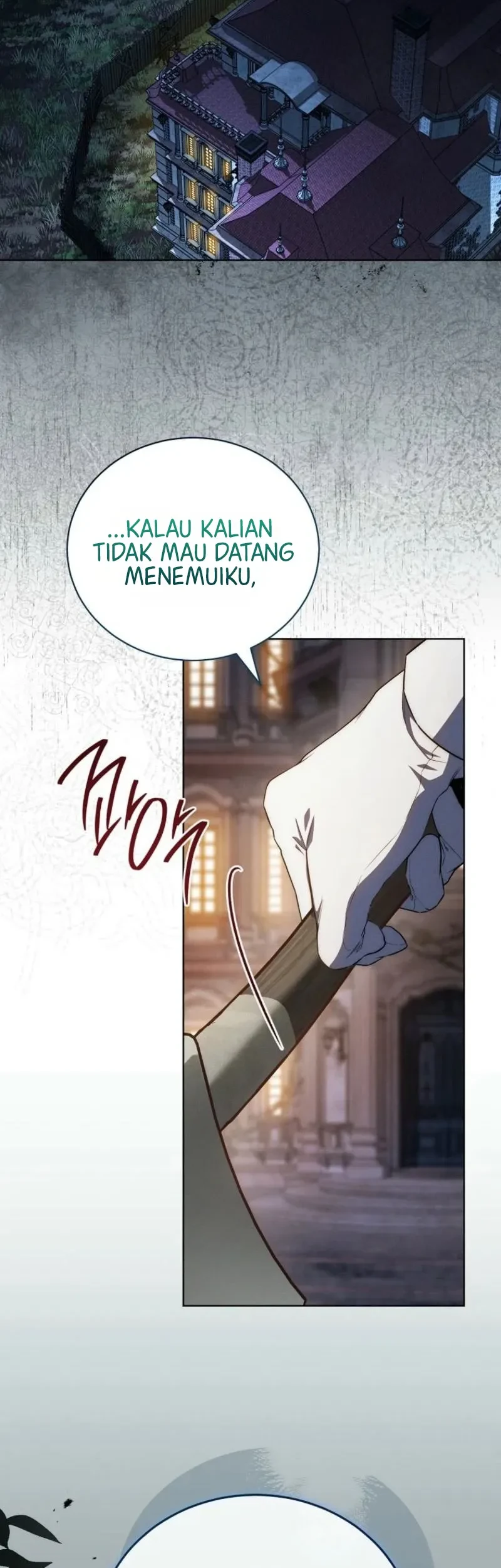 Halaman 85