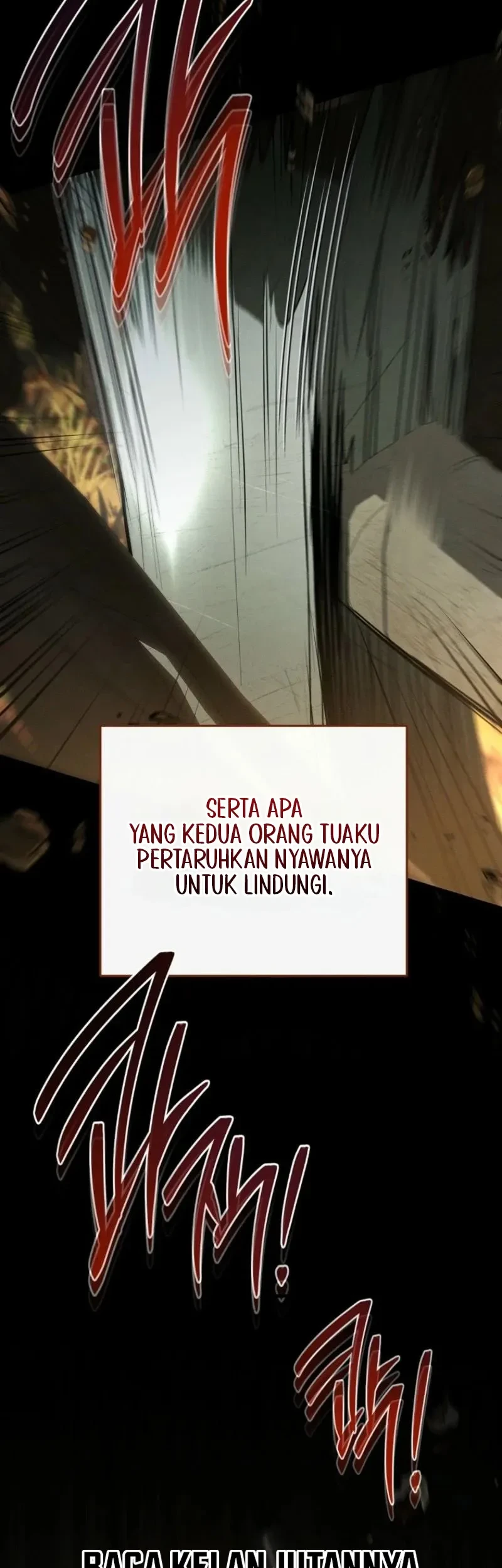 Halaman 89