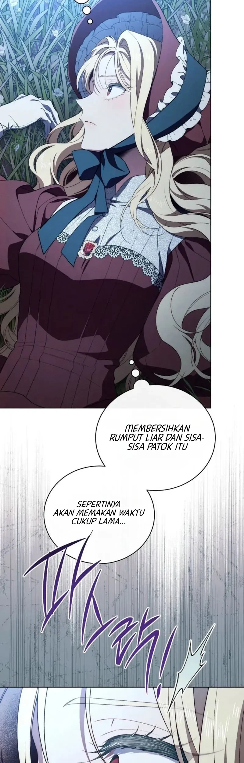 Halaman 98