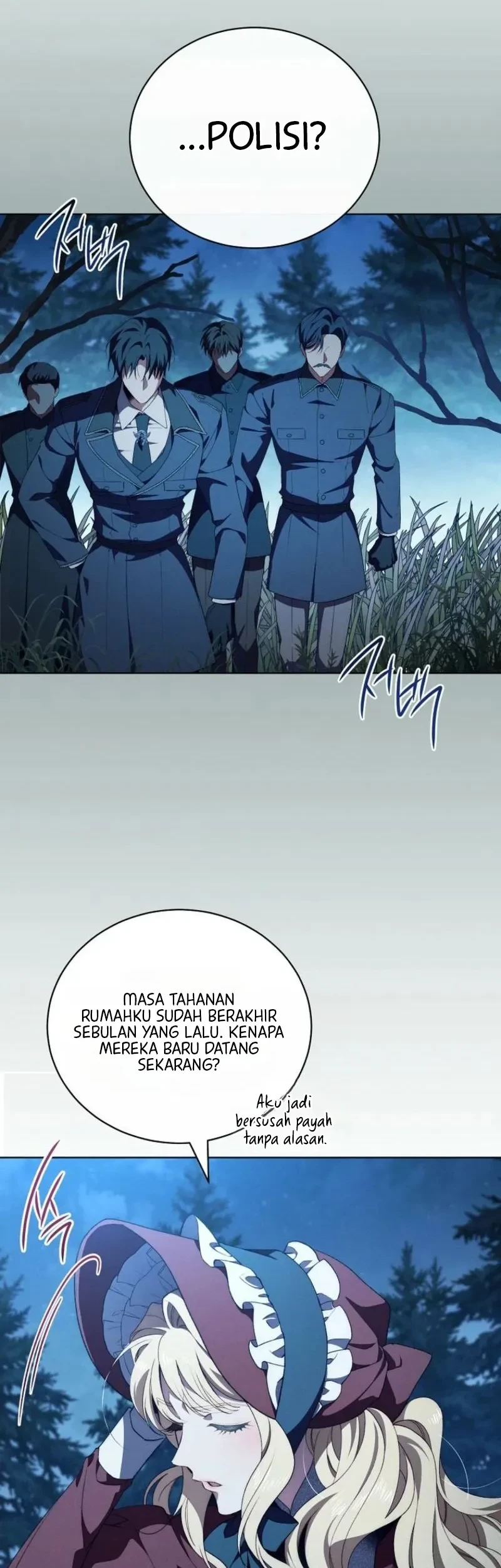 Halaman 100