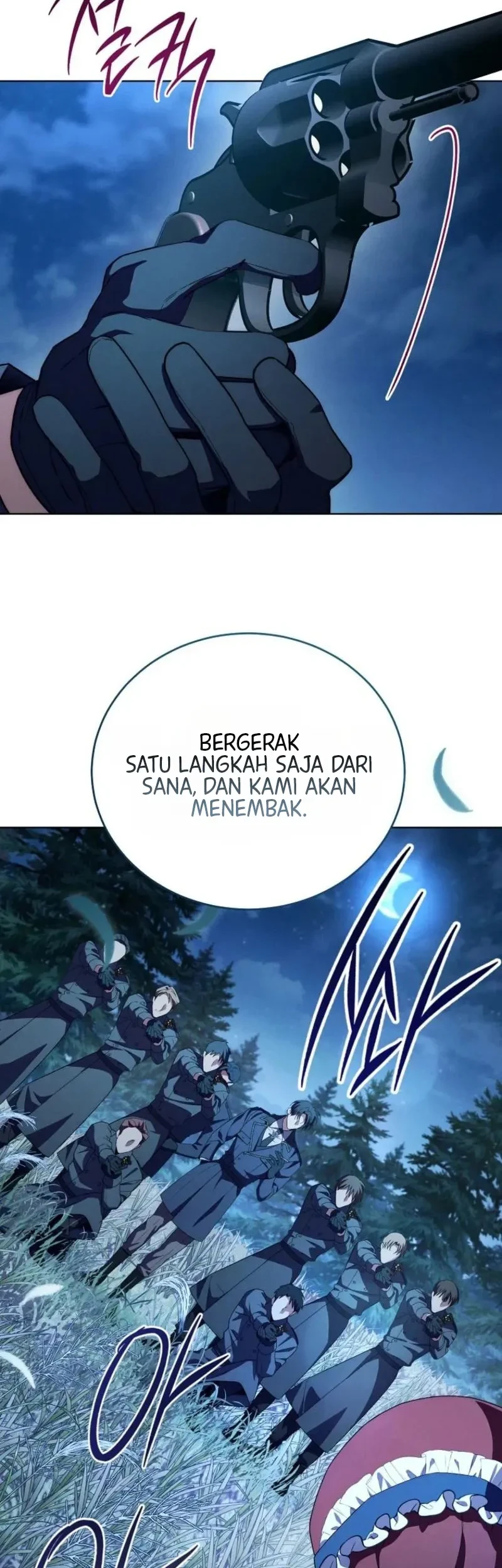 Halaman 102