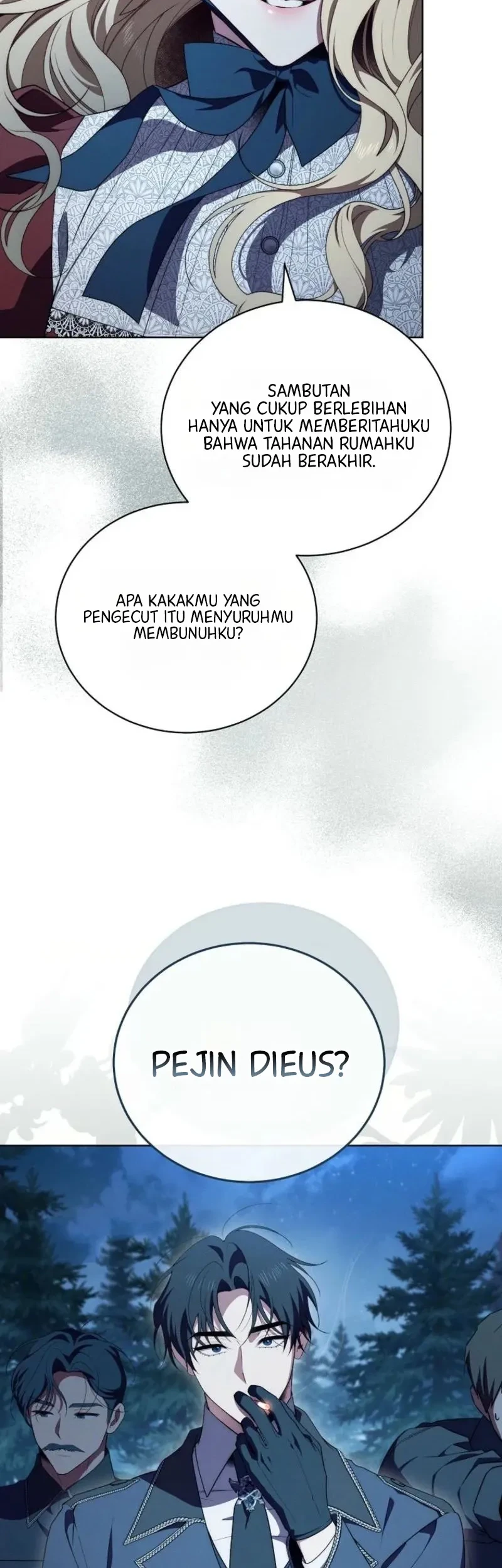 Halaman 104
