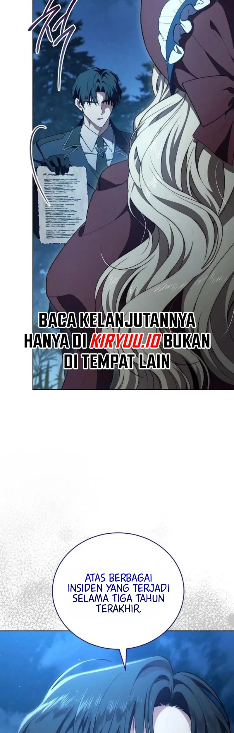 Halaman 108