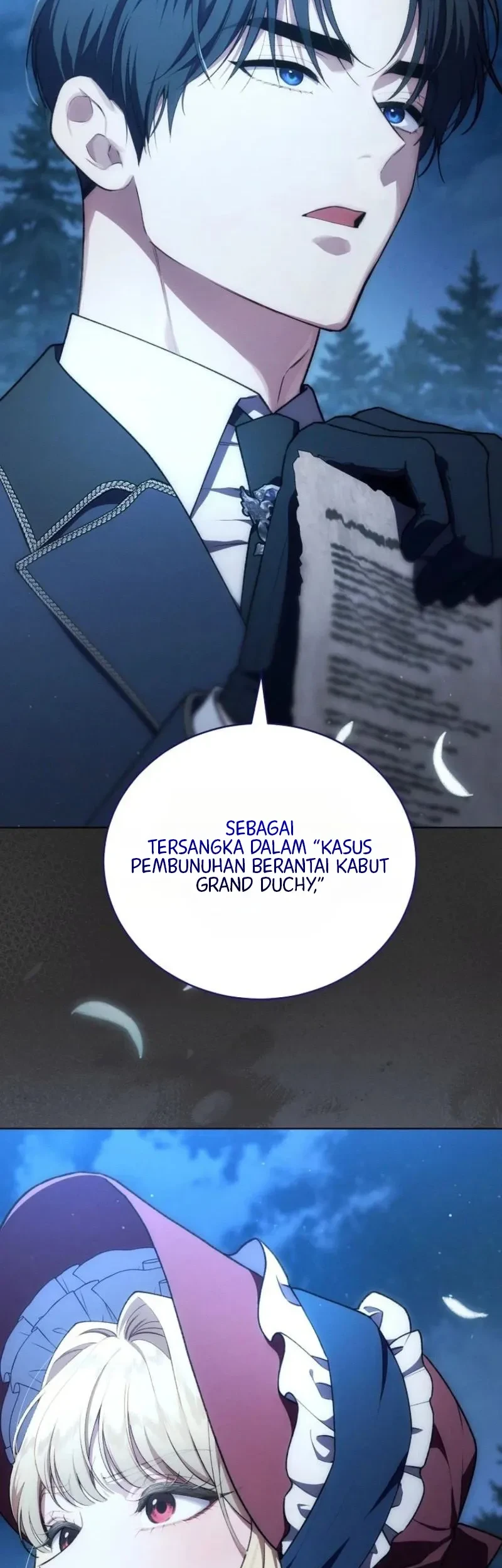 Halaman 109