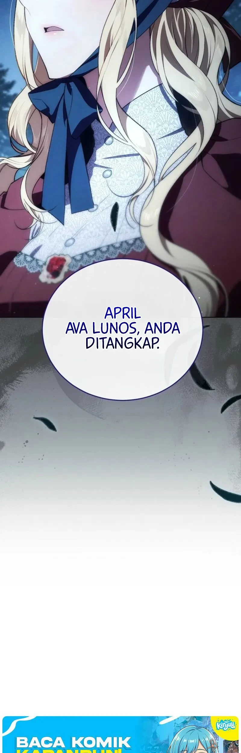 Halaman 110