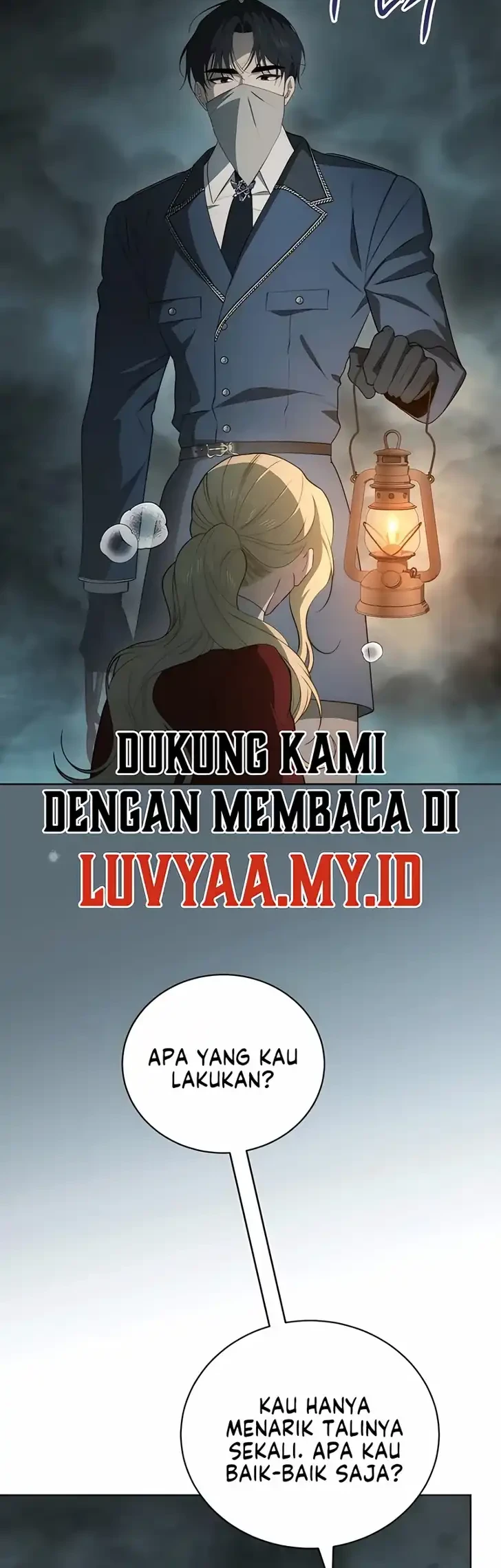 Halaman 108