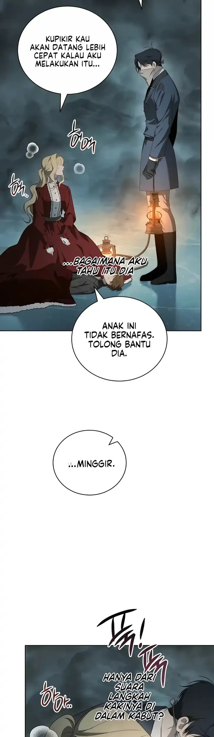 Halaman 109