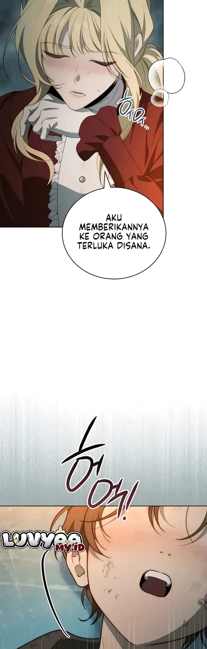 Halaman 111