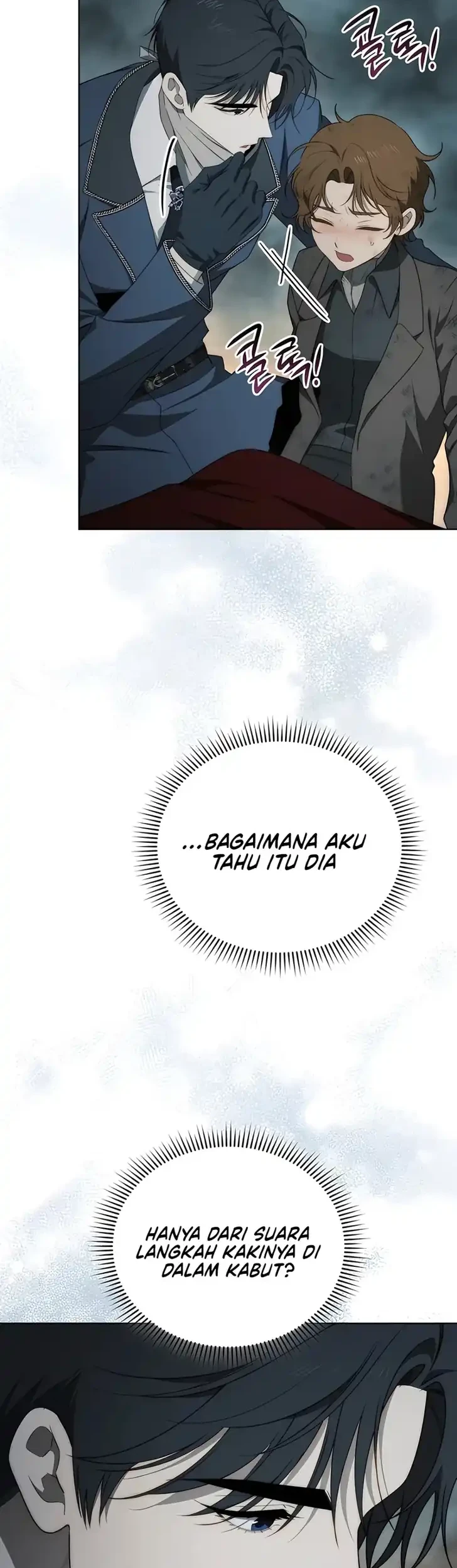 Halaman 113