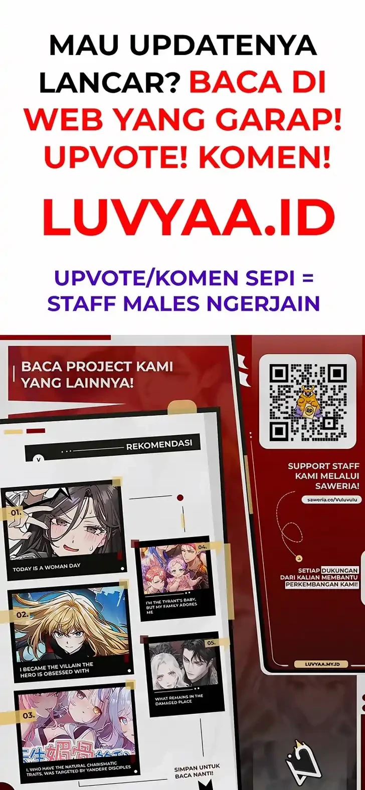 Halaman 122