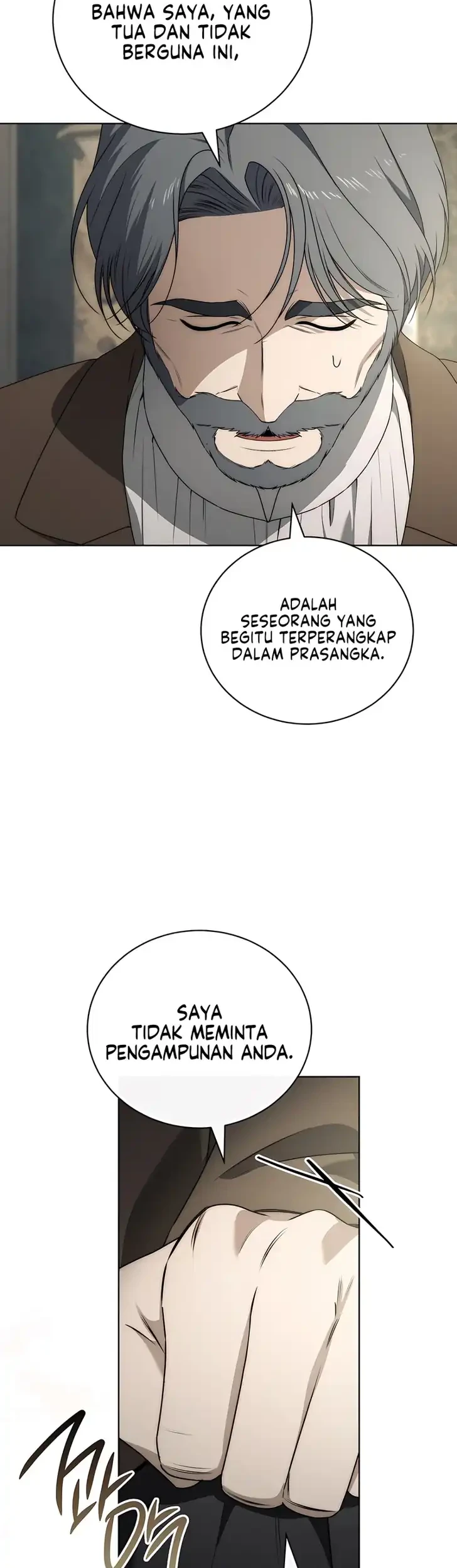 Halaman 98