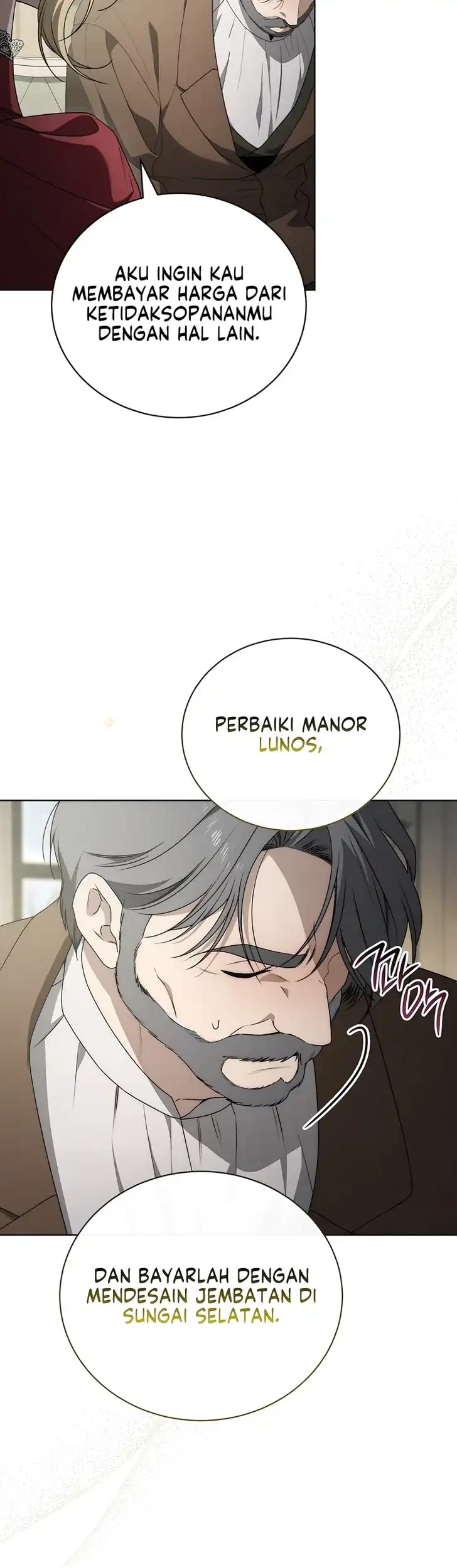 Halaman 103