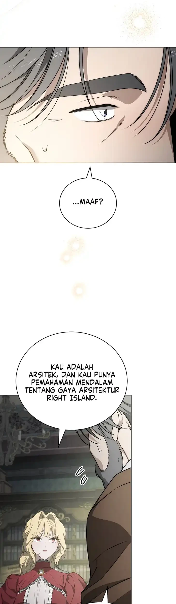 Halaman 104