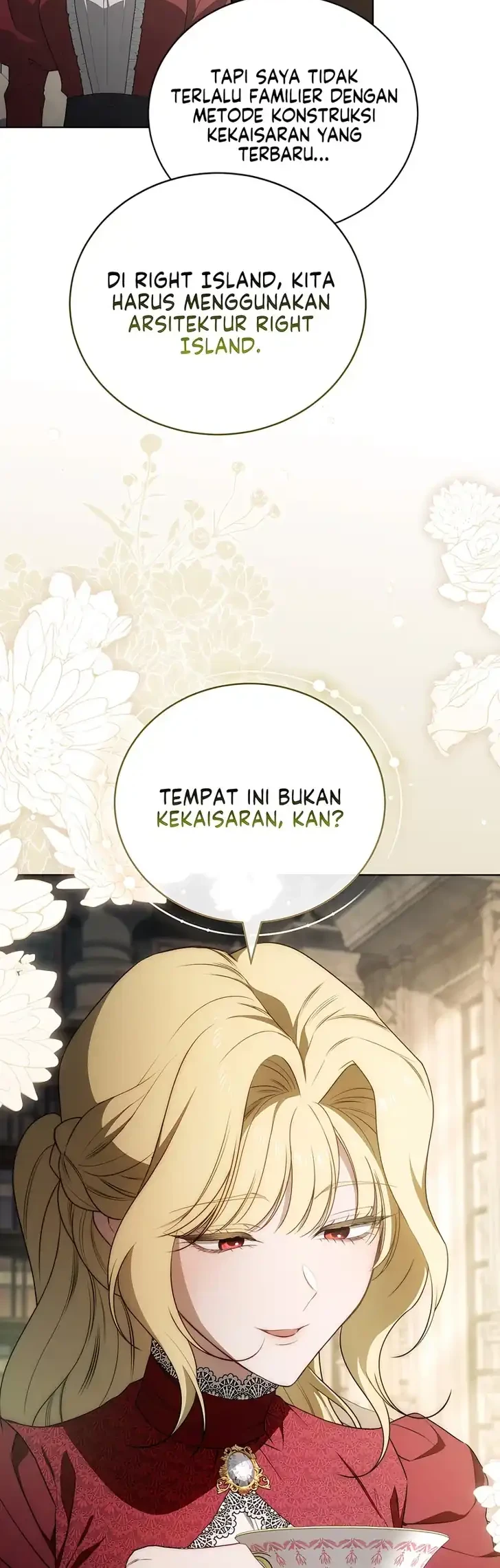 Halaman 105