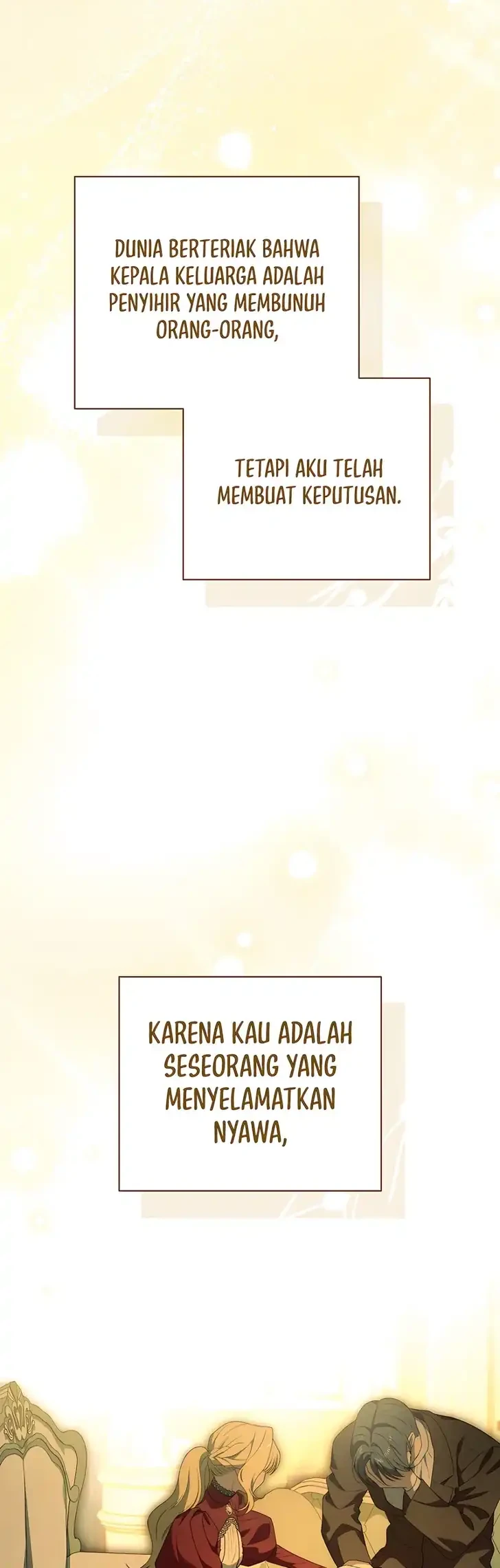 Halaman 108