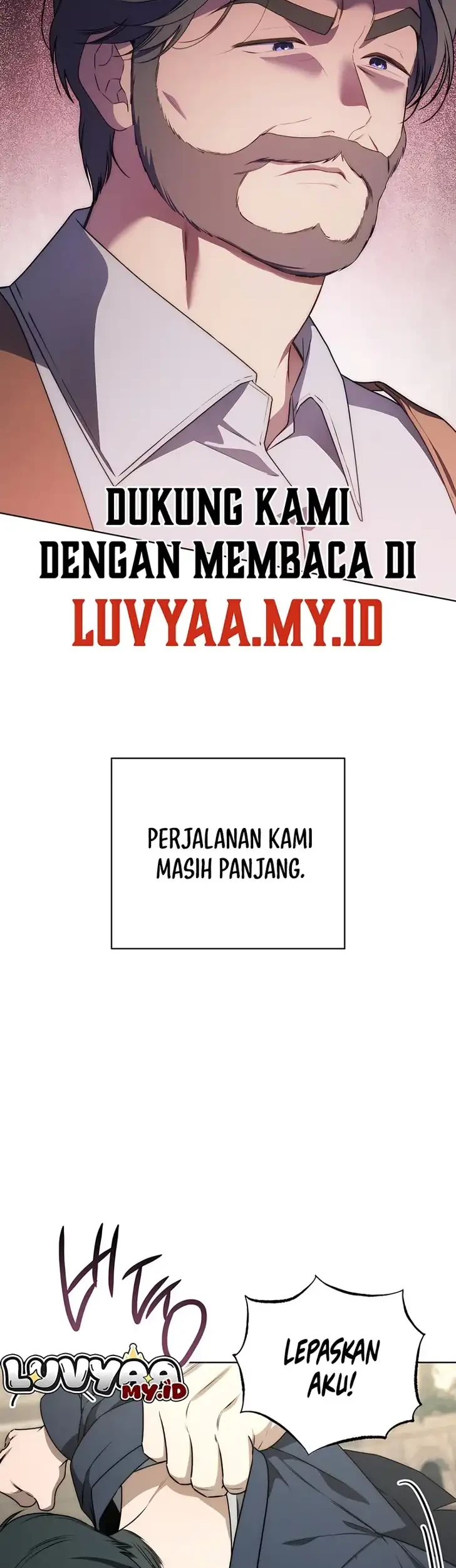 Halaman 110