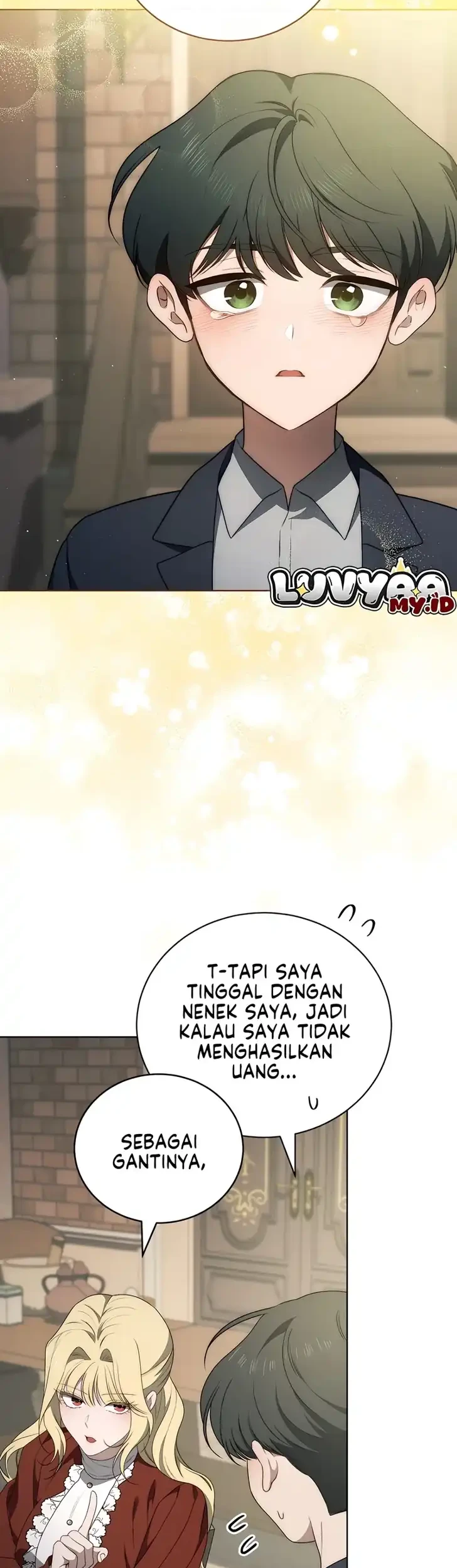 Halaman 76