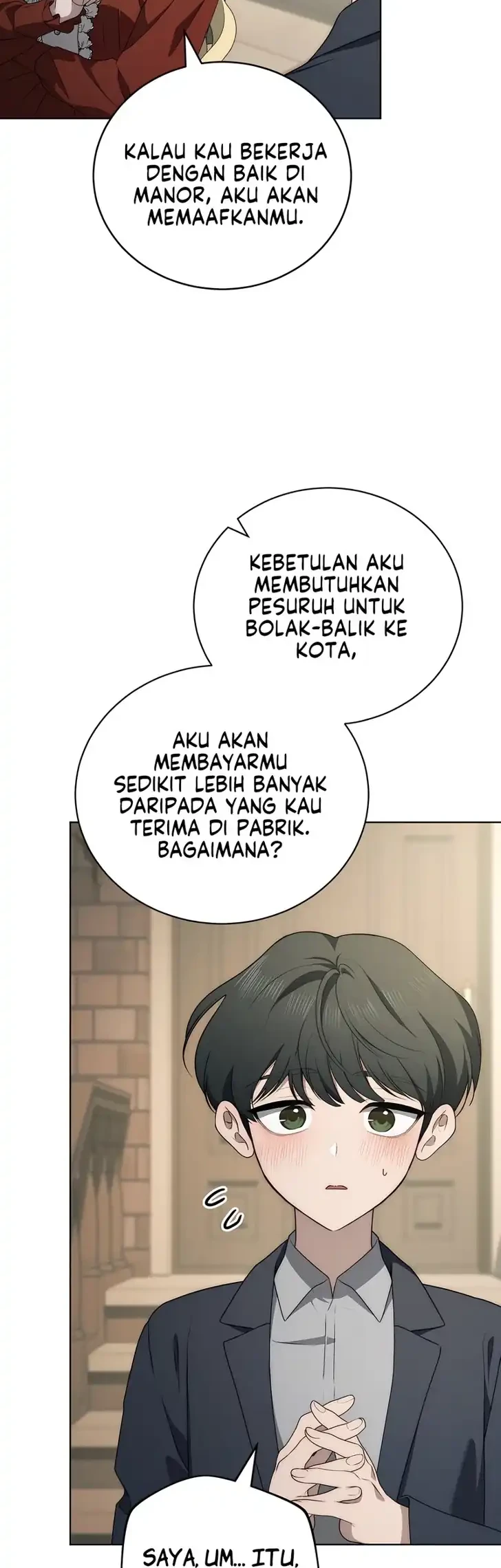 Halaman 77