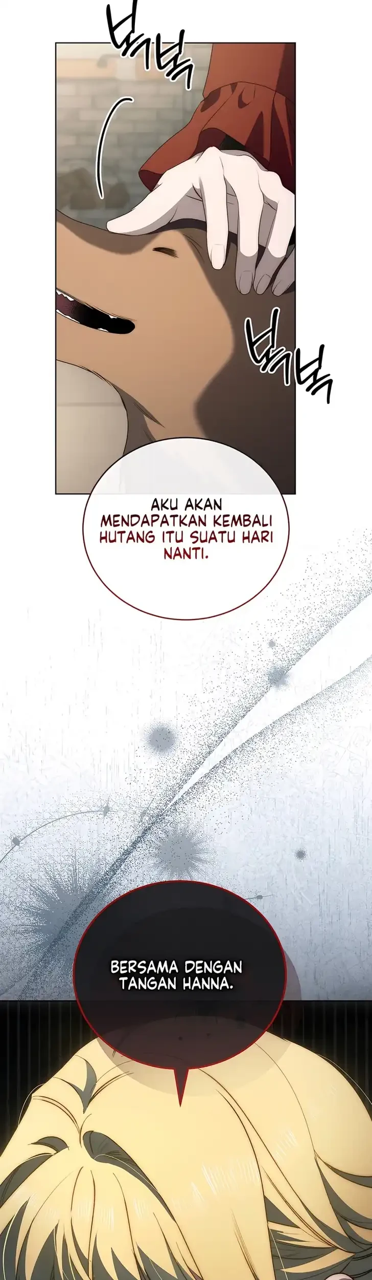Halaman 81