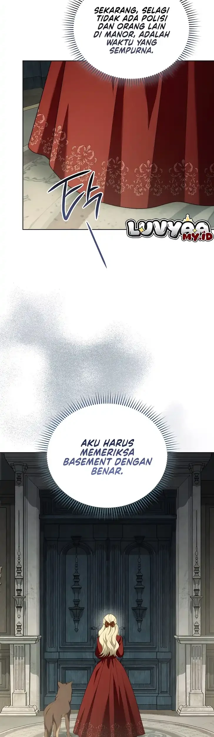 Halaman 85