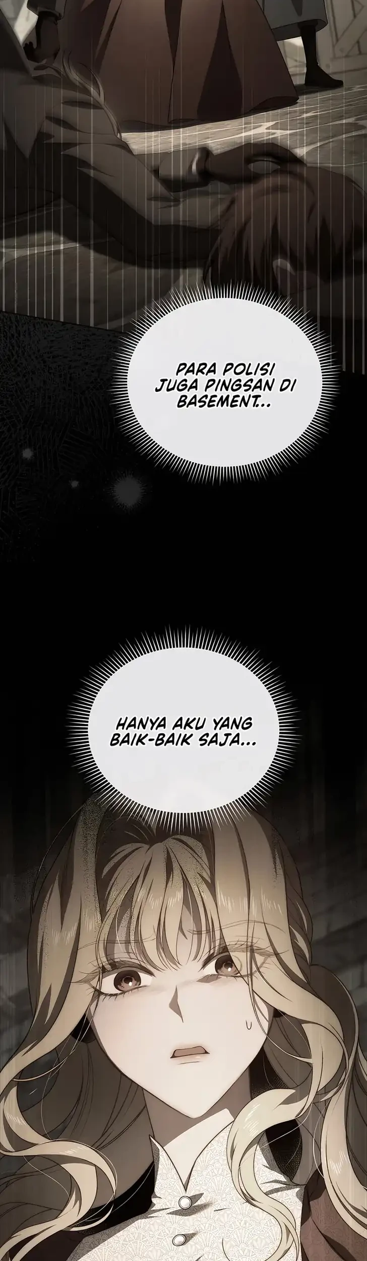 Halaman 91