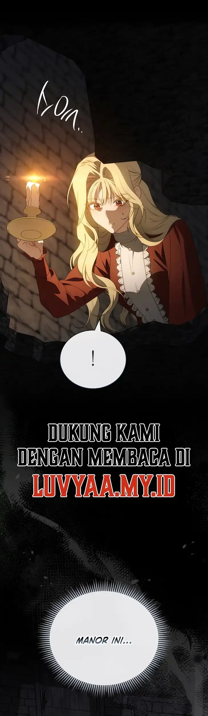 Halaman 96