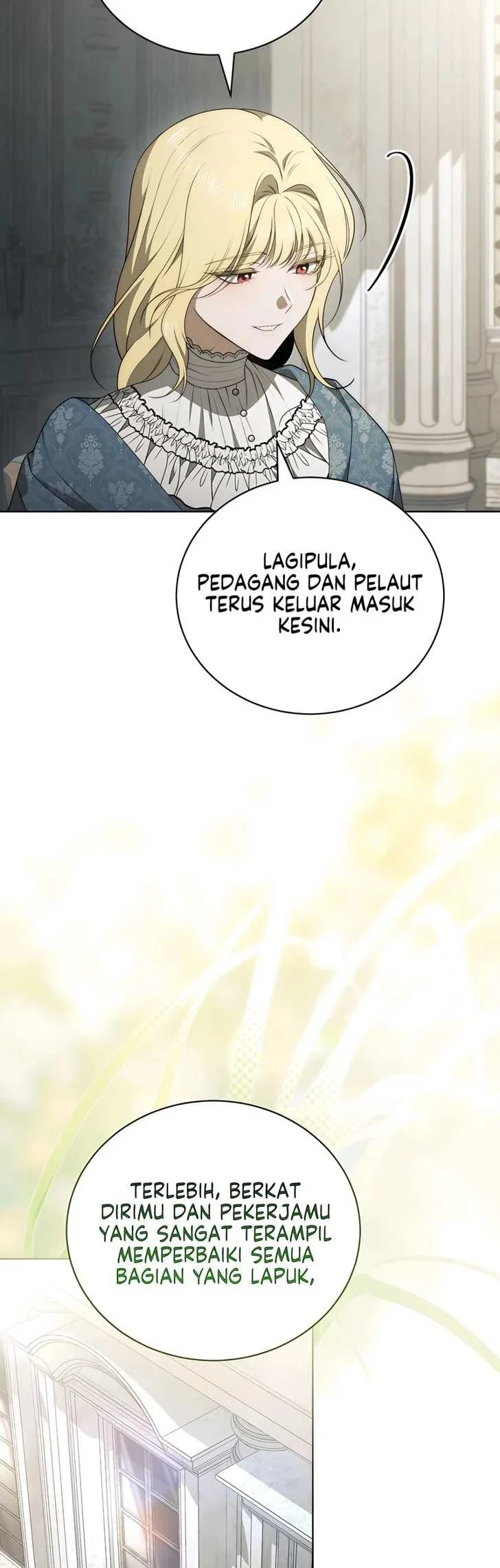 Halaman 54