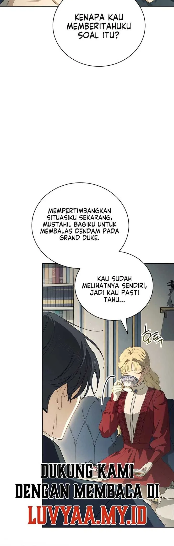 Halaman 93