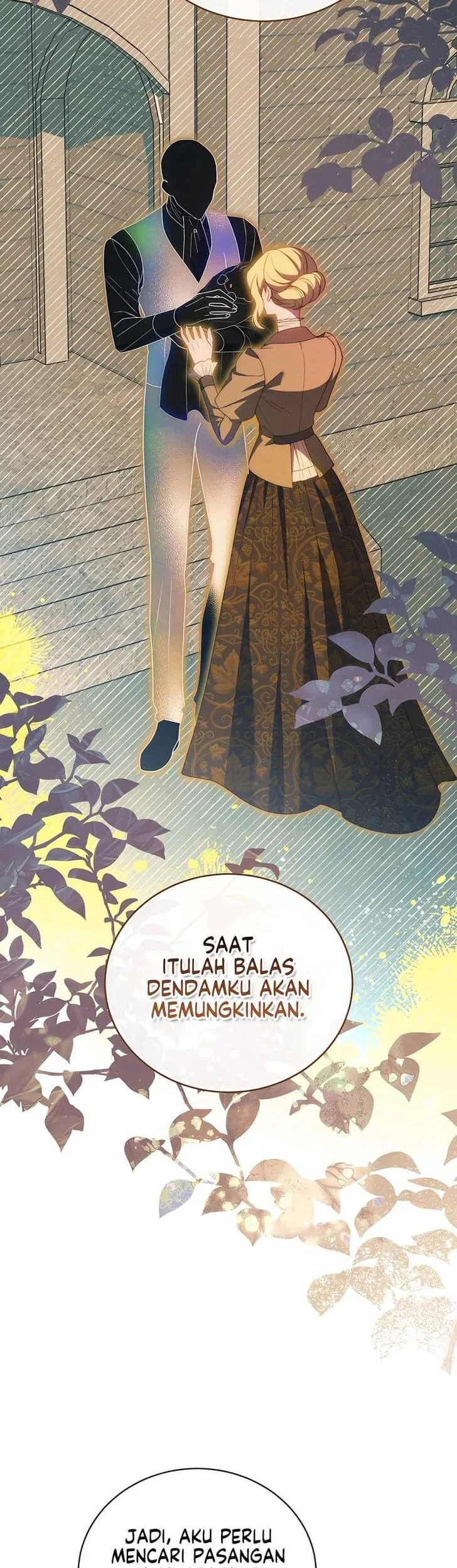 Halaman 95