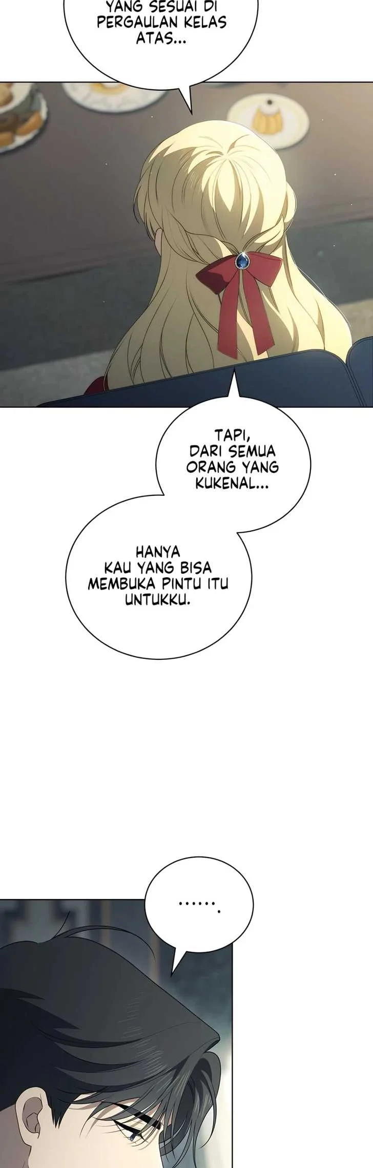 Halaman 96