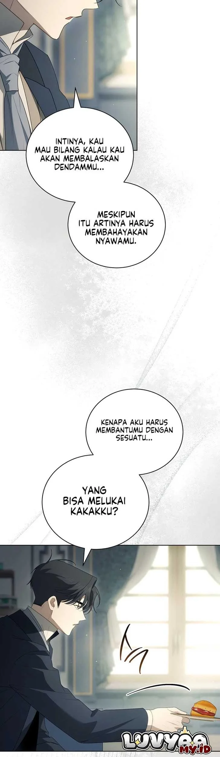 Halaman 97