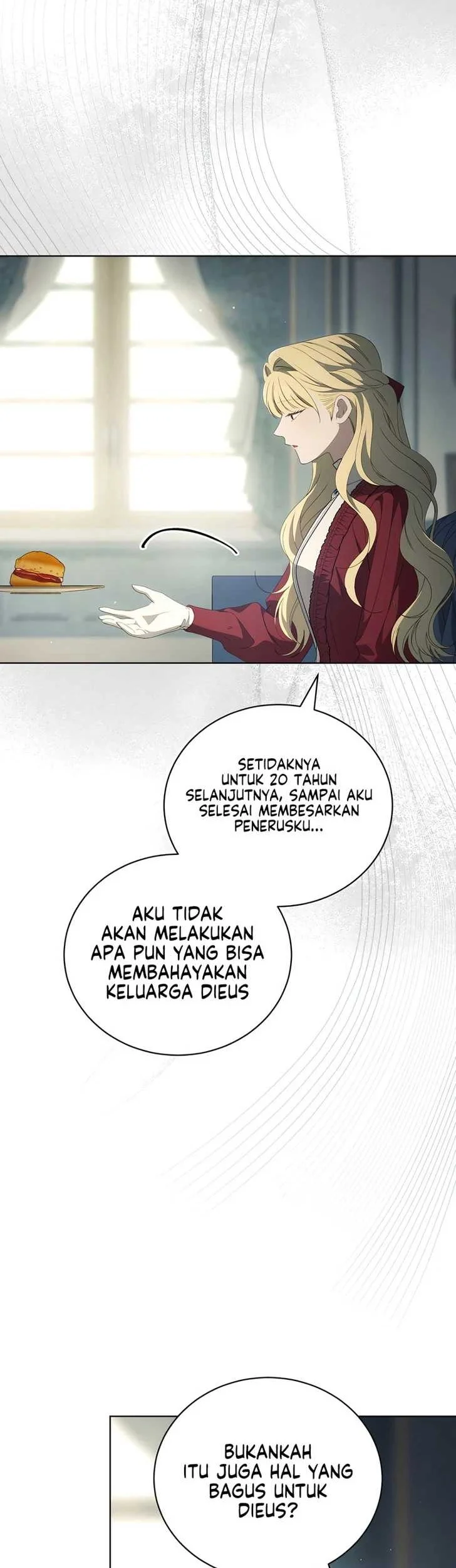 Halaman 98
