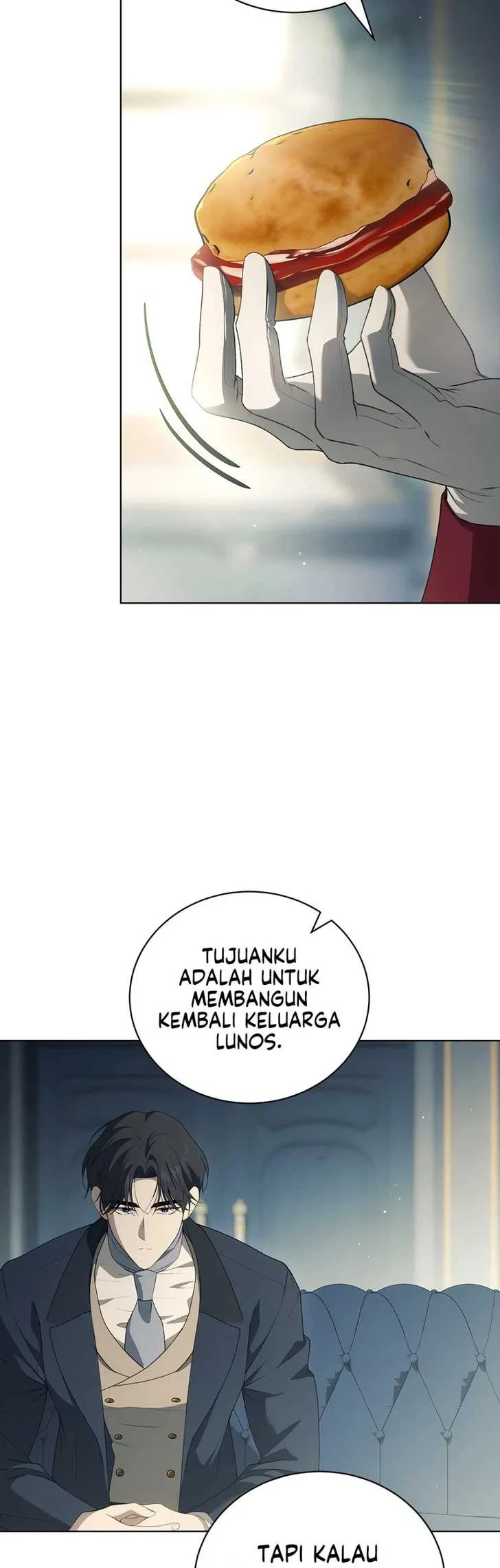 Halaman 99