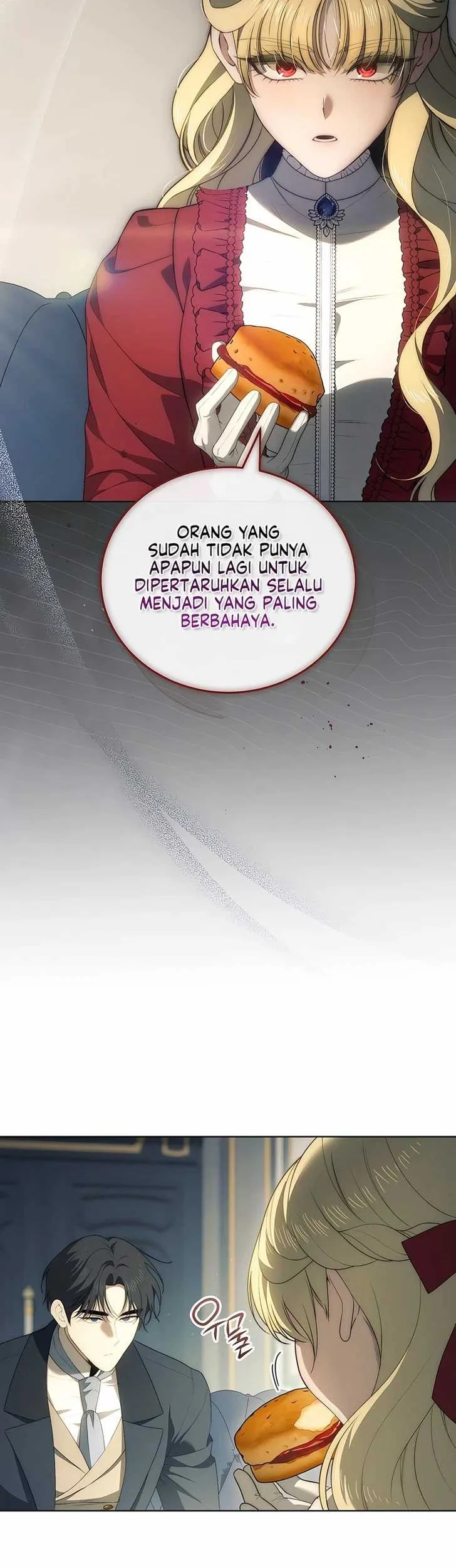 Halaman 101