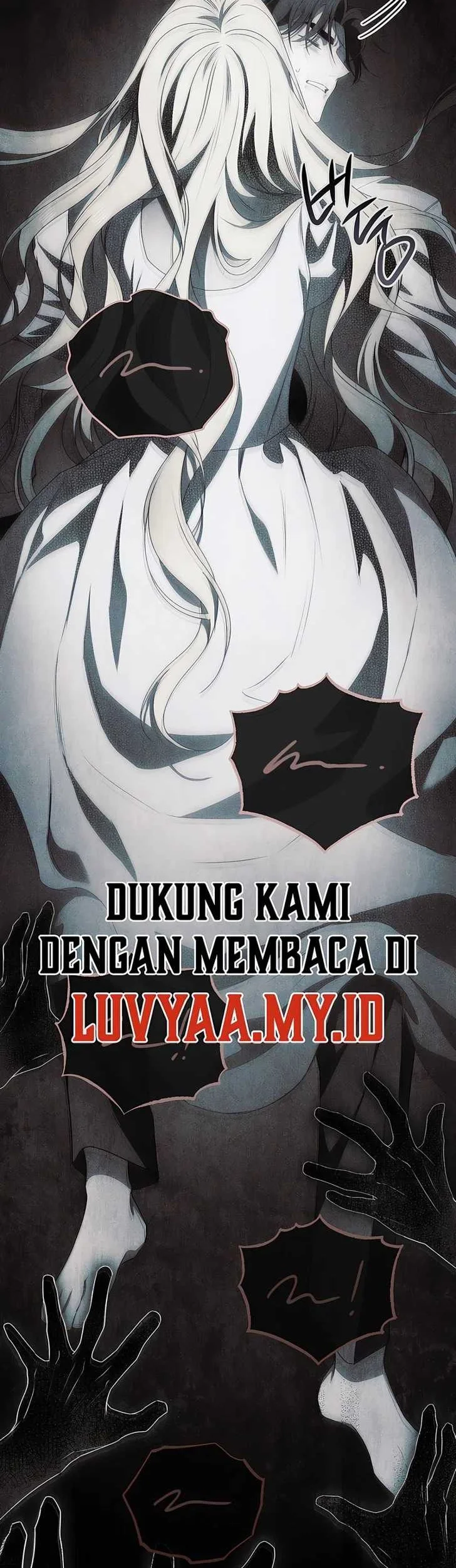 Halaman 104