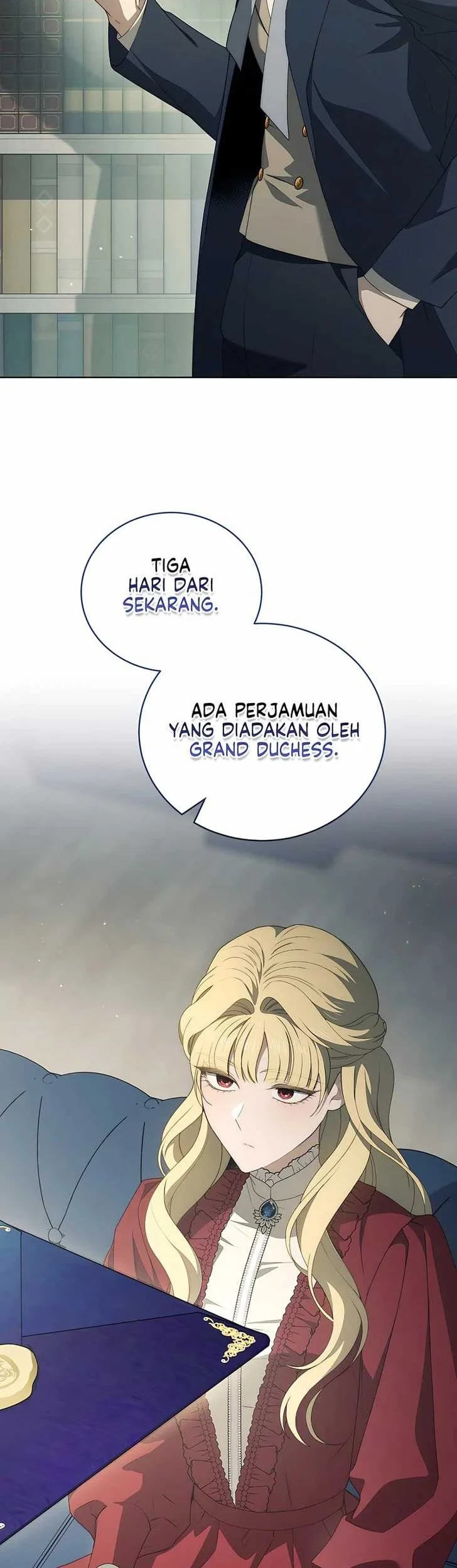 Halaman 107