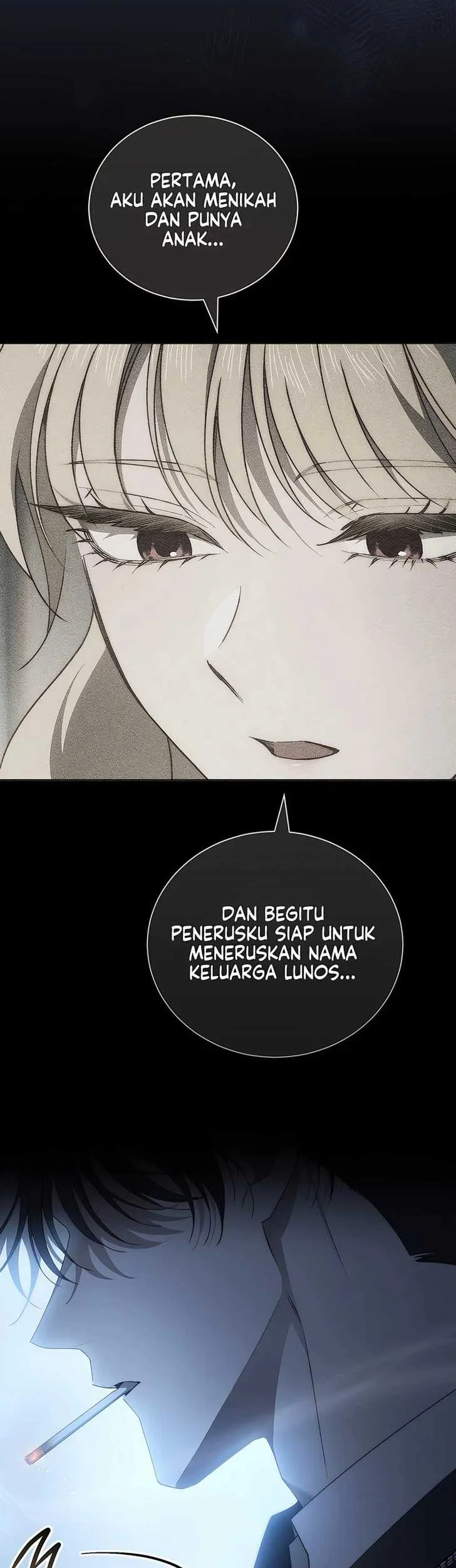 Halaman 110