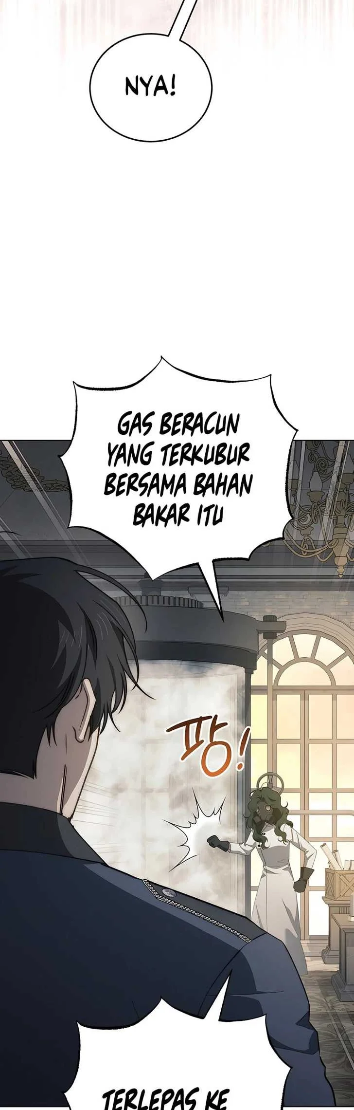 Halaman 39