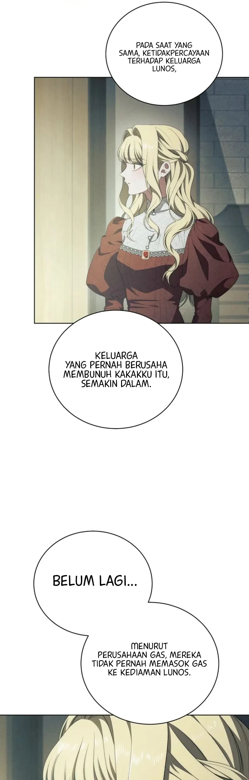 Halaman 113