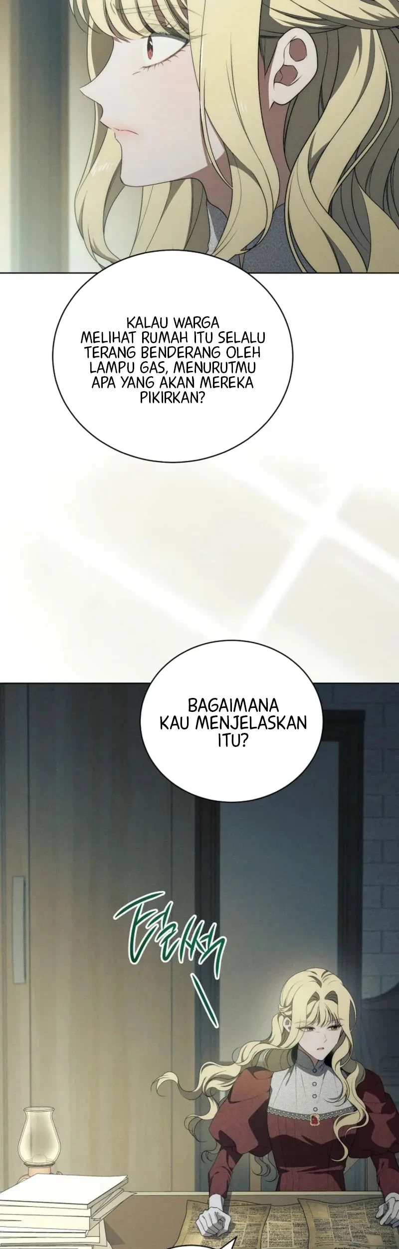 Halaman 114