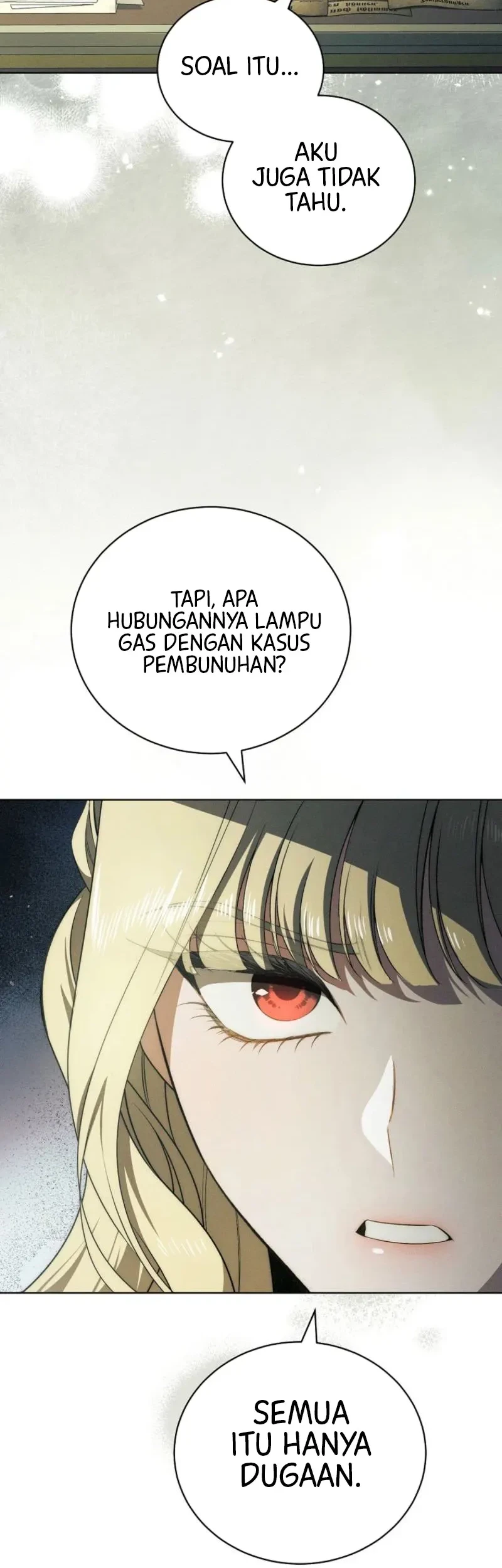 Halaman 115