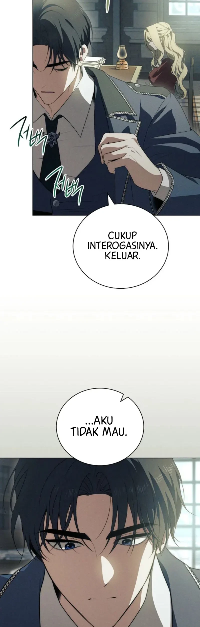Halaman 118