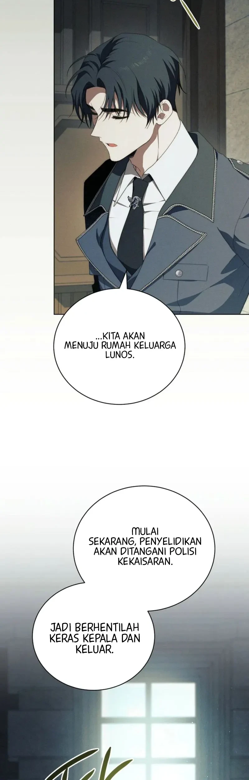 Halaman 121