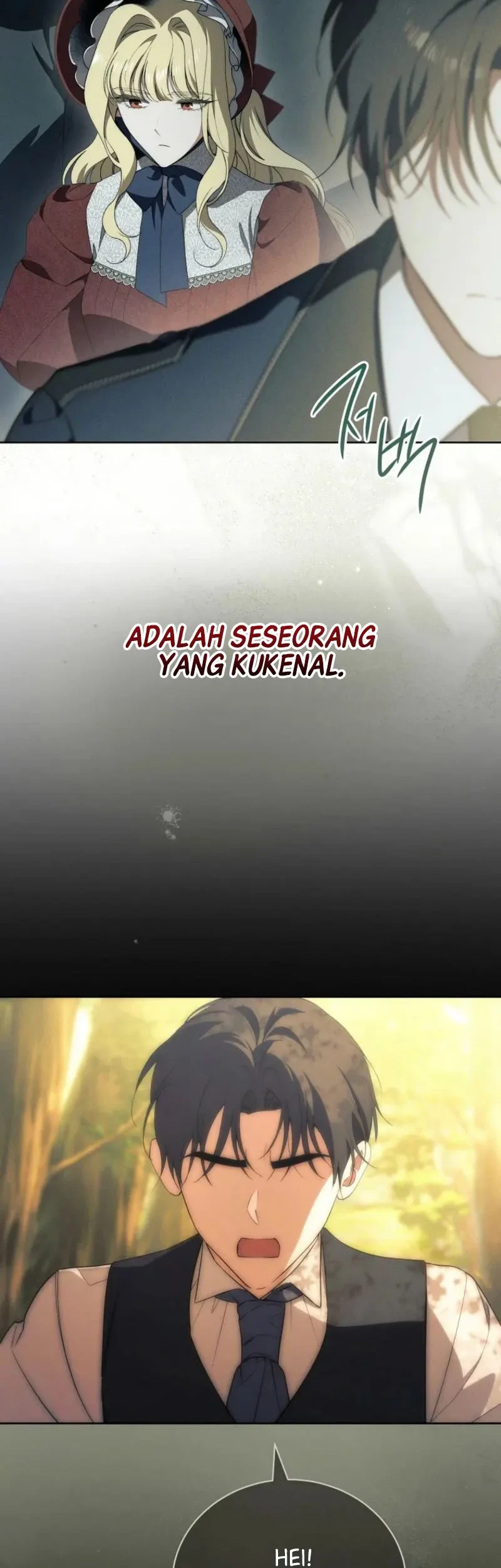 Halaman 125