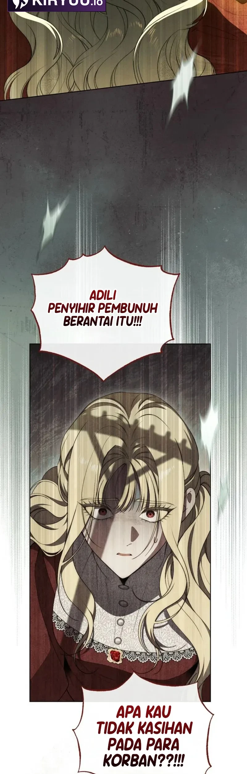Halaman 130